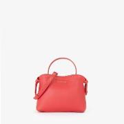 Handtas Valentino Bags VBS9AF05