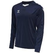 T-Shirt Lange Mouw hummel T-shirt manches longues hmlCORE XK Poly Jers...