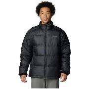 Donsjas Columbia Doudoune Pike Lake II isolante et réfléchissante