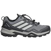 Wandelschoenen adidas Chaussures de randonnée Terrex Skychaser