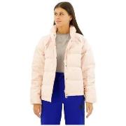 Donsjas adidas Doudoune Helionic Relaxed pour femme