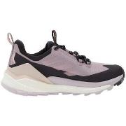 Wandelschoenen adidas Chaussures de randonnée Terrex Free Hiker 2.0