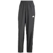 Trainingsbroek adidas Pantalon de survêtement Tiro Cut 3 Stripes