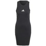 Korte Jurk adidas Robe Future Icons Small Logo