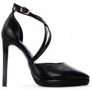 Pumps Exé Shoes -