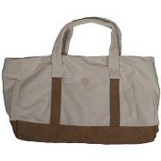 Boodschappentas JOTT SHELL