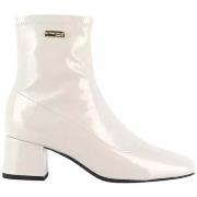 Enkellaarzen Les Tropeziennes par M.Belarbi Bottines