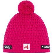 Muts Eisbär Trail Pompon MÜ SA