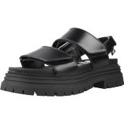 Sandalen Buffalo LENNOX SND