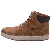 Laarzen Refresh 17228601