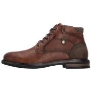 Laarzen Refresh 17289501