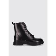 Enkellaarzen Chika 10 FILADELFIA 01FR