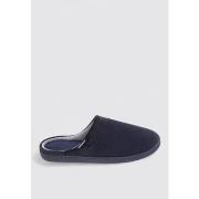 Pantoffels Isotoner 98278