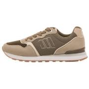 Lage Sneakers MTNG 60441