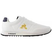 Lage Sneakers Le Coq Sportif Baskets