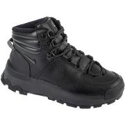 Laarzen Nike City Classic Boot