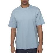 T-shirt Korte Mouw Only &amp; Sons -