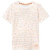 T-shirt Korte Mouw Name it -