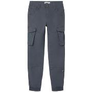 Cargobroek Name it -