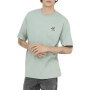 T-shirt Korte Mouw Only &amp; Sons -
