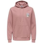 Sweater Only &amp; Sons -