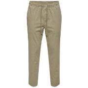 Trainingsbroek Only &amp; Sons -