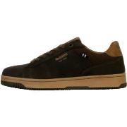 Lage Sneakers Redskins 269651