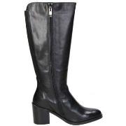 Laarzen Kangaroos 880-11