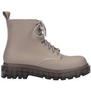 Laarzen Melissa Coturno - Beige/Beige