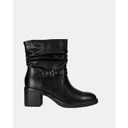 Laarzen Chika 10 MONNA 06