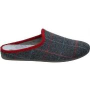 Pantoffels Cosdam 17590