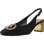 Sandalen Exé Shoes NADINE 310