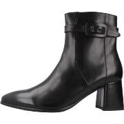 Enkellaarzen Regarde Le Ciel MILLIE112695