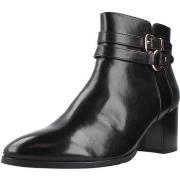 Enkellaarzen Regarde Le Ciel TAYLOR452695