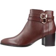 Enkellaarzen Regarde Le Ciel TAYLOR452785