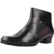 Enkellaarzen Regarde Le Ciel STEFANY3966417