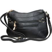 Schoenaccessoires Mia Larouge SY786