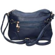 Schoenaccessoires Mia Larouge SY786