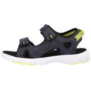 Sandalen Paredes RODAS