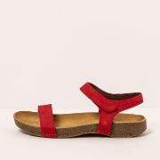 Sandalen Art 111193108003