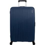 Reiskoffer American Tourister MH3041003
