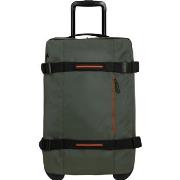 Reiskoffer American Tourister MD1094001