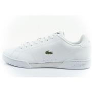 Lage Sneakers Lacoste 749SMA003521G