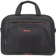 Handtas American Tourister 33G039005