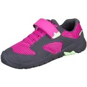 Lage Sneakers Superfit Trace