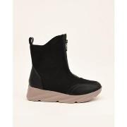 Low Boots Azarey 494H863