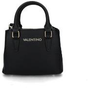 Handtas Valentino Bags VBS7B307N