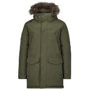 Parka Jas Superdry -
