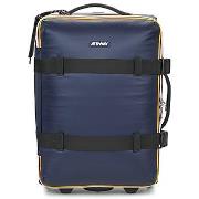 Reiskoffer K-Way BLOSSAC S