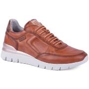Lage Sneakers Pikolinos W4R-6731
